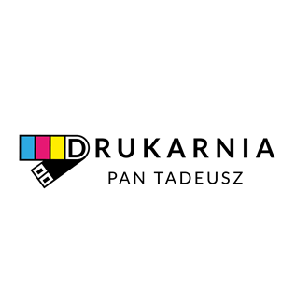 Tania drukarnia kraków - Drukarnia Kraków - Pan Tadeusz