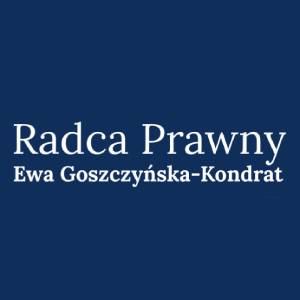 Odszkowania zielonka - Sprawy spadkowe adwokat - Kancelaria-Kondrat