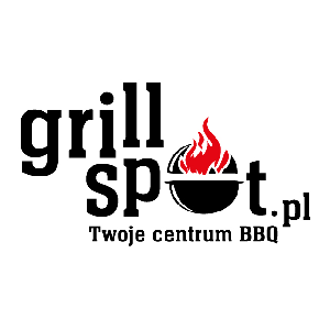 Elektryczny grill weber - Akcesoria do grilla - Grillspot