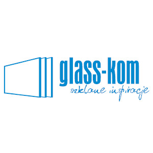 Usługi szklarskie konin - Daszki szklane - Glass-Kom