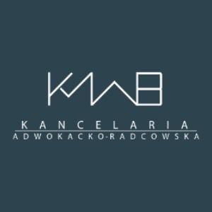 Kancelaria prawna wyszków - Adwokat Łochów - Kancelaria Adwokacko-Radcowska KMWB