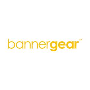 Tablica reklamowa - Telebimy ekrany LED - Bannergear™