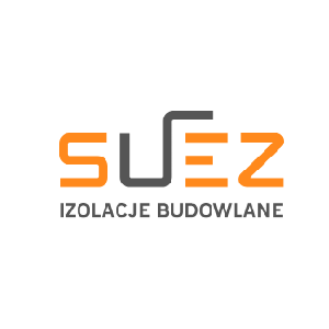 Izolacja tarasu - Izolacje budowlane Rzeszów - Suez