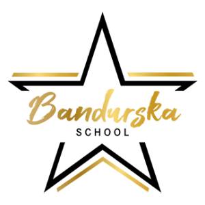 Kurs paznokci hybrydowych opinie - Szkolenia ze stylizacji paznokci - Bandurska School