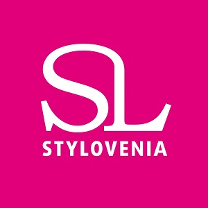 Stylistka poznań - Kreowanie wizeunku - Stylovenia