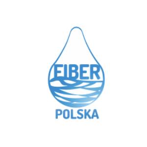 Basen betonowy cena - Kompleksowa budowa basenów - Fiber-Polska