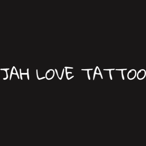 Tatuaż neotradycyjny warszawa - Salony tatuażu Warszawa - Jah Love Tattoo