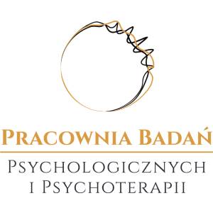 Testy psychologiczne szczecin - Psychotesty dla kierowców Szczecin - Pracownia Badań Psychologicznyc