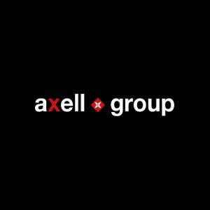 Logistyka dla sklepu internetowego - Logistyka - Axell Group