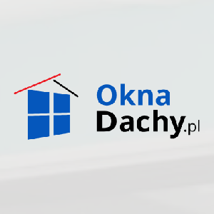 Drzwi przesuwne śląsk - Okna Jaworzno - Oknadachy