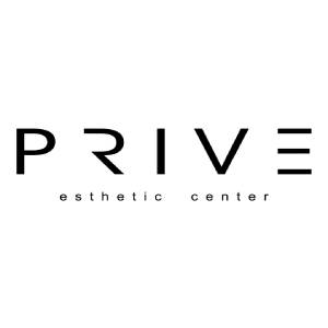 Piercing nosa warszawa - Depilacja laserowa - PRIVE