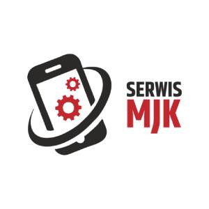 Wymiana baterii w telefonie poznań - Serwis i naprawa komputerów - MJ Komputery