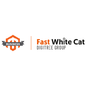 B2c sklep internetowy - Projektowanie sklepu internetowego - Fast White Cat