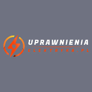 Kursy zawodowe elektryk online - Uprawnienia g3 - Uprawnienia Elektryka