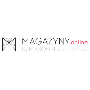 Hale na wynajem - Hale na wynajem - MAGAZYNY.online