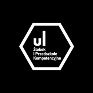 Przedszkole kiekrz - Żłobek i przedszkole Kompetencyjne - UL Przedszkole