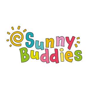 żłobek dwujęzyczny - Dwujęzyczne niepubliczne przedszkole i żłobek - Sunny Buddies