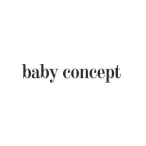 Wyjątkowe zabawki - Baby Concept