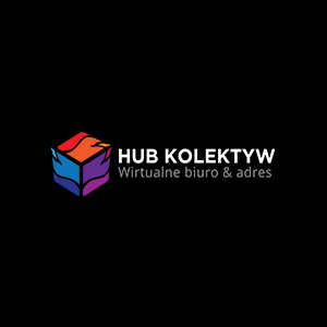 Wirtualne biuro Warszawa - HUB KOLEKTYW