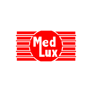 Centrum Rehabilitacji Przeźmierowo - Med Lux