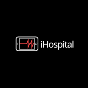 Wymiana szybki iPhone X - iHospital