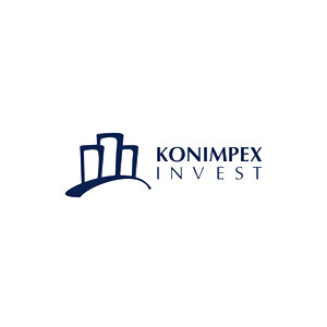 Mieszkania deweloperskie Naramowice - Konimpex-Invest