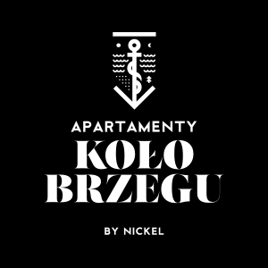 Nowe mieszkania Kołobrzeg - Apartamenty Koło Brzegu