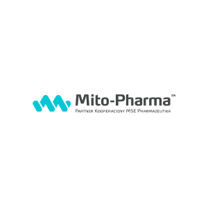 Witamina B12 - Mito-Pharma