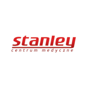 Prywatna opieka medyczna - Centrum Medyczne Stanley