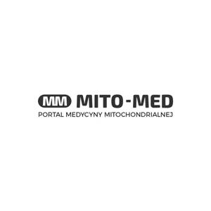 Pigułki antykoncepcyjne co warto wiedzieć  - Mito-Med
