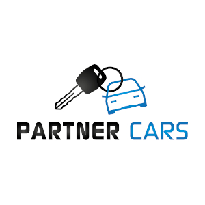Wypożyczalnia Aut Brzesko - Partner Cars