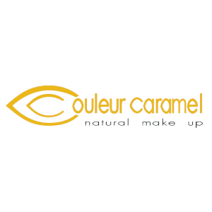 Naturalne kosmetyki do ciała - Couleur Caramel