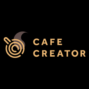 Kawa bezkofeinowa ziarnista - Cafe Creator