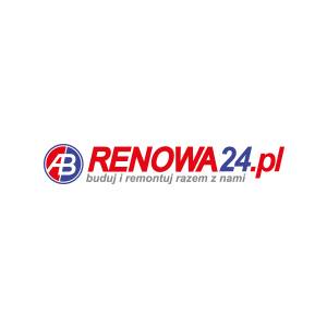Zewnętrzny tynk silikatowy - Renowa24
