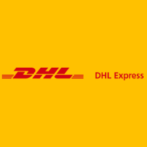 Przesyłki do Arabii Saudyjskiej - DHL Express