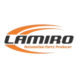 Elementy karoserii ciężarowej - Lamiro