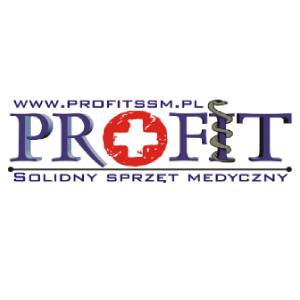 Wiertła dentystyczne - Profit SSM