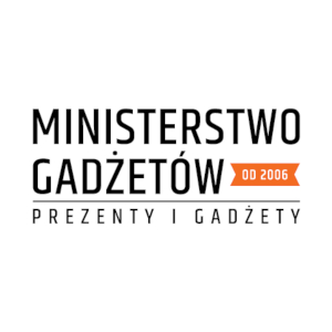 Śmieszne prezenty na Mikołajki - Ministerstwo Gadżetów