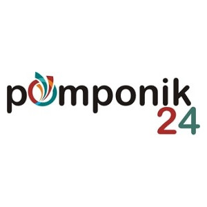 Balony sylwestrowe – Pomponik24