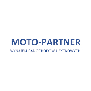 Wypożyczalnia autolawet Warszawa - Moto-Partner
