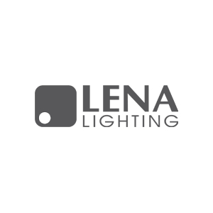 Zdalne sterowanie oświetleniem - Plafoniery techniczne - Lena Lighting