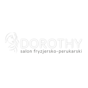 Peruka warszawa - Peruki dla dzieci - Salon Dorothy