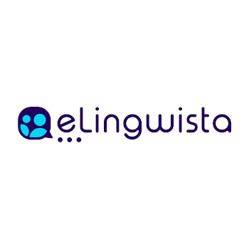 Internetowe kursy językowe - Kursy językowe - eLingwista