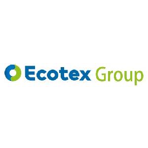 Końcówki kolekcji sklep internetowy - Importer odzieży używanej - Ecotex Poland