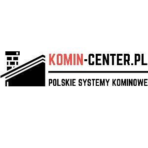 Rura kominowa 120 ocieplana - Kominy Stalowe - Komin-center