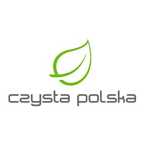 Maszyna do zamiatania - Serwis maszyn czyszczących - Czysta Polska