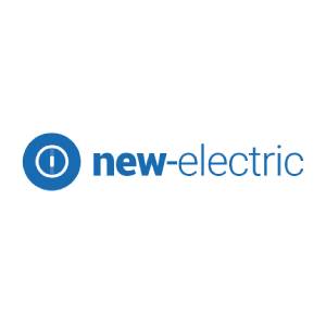 Energooszczędne folie grzewcze - Ogrzewanie na podczerwień - New-electric