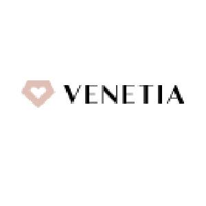 Pierścionki z klastrem - Sklep z biżuterią szlachetną - Venetia