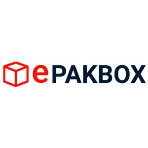 Recepturka - Sklep z artykułami do pakowania - EpakBox