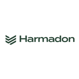 Folia czarna do pakowania - Maszyny i urządzenia do pakowania - Harmadon